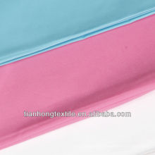 T/C Poplin Spandex Dying Fabric